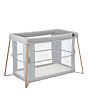 2006050110_2020_maxicosi_homeequipment_bed_iris_grey_essentialgrey_3qrtleft