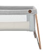 2006050110_2020_maxicosi_homeequipment_bed_iris_grey_essentialgrey_Meshsidesforbreathability_side