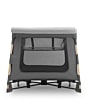 2008043110_2021_maxicosi_homeequipment_travelcot_swift_grey_beyondgraphite_side