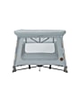 2008052111_2023_maxicosi_homeequipment_travelcot_swift_grey_beyondgrey_front