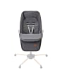 2014043110_2022_maxicosi_homeequipment_accessories_alba_graphite_beyondgraphite_front_blur