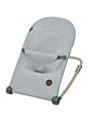 2050052110_2023_maxicosi_homeequipment_rocker_loa_grey_beyondgrey_3qrtleft