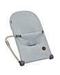 2050052110_2023_maxicosi_homeequipment_rocker_loa_grey_beyondgrey_3qrtright