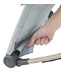 2050052110_2023_maxicosi_homeequipment_rocker_loa_grey_beyondgrey_easytoclean_zoom