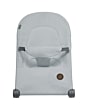 2050052110_2023_maxicosi_homeequipment_rocker_loa_grey_beyondgrey_front