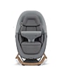 2230158110_2024_maxicosi_homeequipment_bouncer_dovepro_graphite_elegancegraphite_front