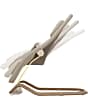 2230159110_2024_maxicosi_homeequipment_bouncer_dovepro_beige_elegancebeige_3reclinepositions_side