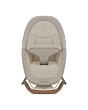 2233159300_2025_maxicosi_homeequipment_bouncer_dove_beige_elegancebeige_front