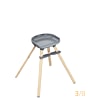 2710043110_2021_4_maxicosi_homeequipment_highchair_moa_grey_beyondgraphite_3qrtright_Modehighstool_new