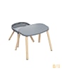 2710043110_2021_9_maxicosi_homeequipment_highchair_moa_grey_beyondgraphite_3qrtright_Modedeskandstool_new