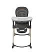 2713043110_2023_maxicosi_homeequipment_highchair_minla_graphite_beyondgraphite_front
