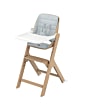 2719014110_2022_maxicosi_homeequipment_nesta_naturalwood_3qrtleft_baby&toddlermode
