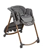2723158110_2024_maxicosi_homeequipment_travelcot_minlaplus_graphite_elegancegraphite__newbornmode_3qrt