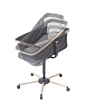 2830043110_2022_maxicosi_homeequipment_crib_alba_graphite_beyondgraphite_3newbornpositions_side