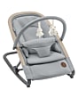 2835052110_2023_maxicosi_homeequipment_bouncer_kori_grey_beyondgrey_3qrtright