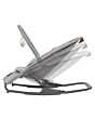 2835052110_2023_maxicosi_homeequipment_bouncer_kori_grey_beyondgrey__reclinepositions_side