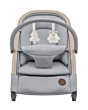 2835052110_2023_maxicosi_homeequipment_bouncer_kori_grey_beyondgrey_front