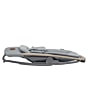 2835052110_2023_maxicosi_homeequipment_bouncer_kori_grey_beyondgrey_lightweight_side