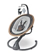 2840750110_2020_maxicosi_homeequipment_swing_cassia_grey_essentialgraphite_3qrtleft