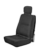 3203101000_2025_usp3_maxicosi_carseat_carseataccessory_backseatorganiser_grey_twillicgraphite_quickinstallation_3qrt