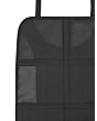 3203201500_2024_usp2_maxicosi_carseat_carseataccessory_backseatprotector_black_strongmaterial_zoom