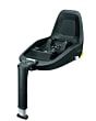 79180080_maxicosi_carseat_carseataccessory_familyfixxp_2016_black_3qrt