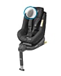 8028671110_2020_maxicosi_carseat_multiagecarseat_beryl_black_authenticblack_airprotecttechnology_3qrt