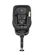 8028671110_2020_maxicosi_carseat_multiagecarseat_beryl_black_authenticblack_comfortableinlay_front