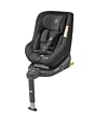 8028671110_2020_maxicosi_carseat_multiagecarseat_beryl_withinlay_black_authenticblack_3qrtleft