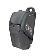8037550110_2020_maxicosi_carseat_toddlercarseat_nomad_grey_authenticgraphite_foldablecarseat_3qrt