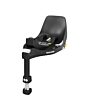 8043010110_2021_maxicosi_carseat_carseataccessory_familyfix360_black_3qrtleft