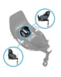 8043010110_2021_maxicosi_carseat_carseataccessory_familyfix360_black_travelsafe_3qrt