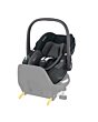 8044750110_2024_maxicosi_carseat_babycarseat_pebble360_grey_essentialgraphite_withfamilyfix360baserear_3qrtleft