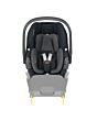 8044750110_2024_maxicosi_carseat_babycarseat_pebble360_grey_essentialgraphite_withfamilyfix360baserear_front