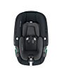 8044750110_2024_usp3_maxicosi_carseat_babycarseat_pebble360_grey_essentialgraphite_easyinharness_front