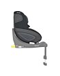 8045550110_2021_maxicosi_carseat_babytoddlercarseat_pearl360_forwardfacing_grey_authenticgraphite_side