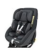 8045550110_2021_maxicosi_carseat_babytoddlercarseat_pearl360_grey_authenticgraphite_newbornsafetyinlayintegrated_3qrt