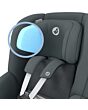 8045550110_2023_maxicosi_carseat_babytoddlercarseat_pearl360_grey_authenticgraphite_memoryfoam_3qrt