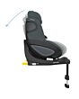 8045550110_2023_maxicosi_carseat_babytoddlercarseat_pearl360_grey_authenticgraphite_reclineforwardfacing_side