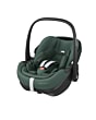 8052047110_2023_maxicosi_carseat_babycarseat_pebble360pro_green_essentialgreen_3qrtleft