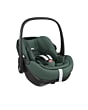 8052047110_2023_maxicosi_carseat_babycarseat_pebble360pro_green_essentialgreen_3qrtright
