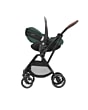 8052047110_2023_maxicosi_carseat_babycarseat_pebble360pro_green_essentialgreen_flexibletravelsystem_side