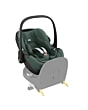 8052047110_2023_maxicosi_carseat_babycarseat_pebble360pro_green_essentialgreen_onbaserear_3qrtright
