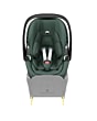 8052047110_2023_maxicosi_carseat_babycarseat_pebble360pro_green_essentialgreen_onbaserear_front