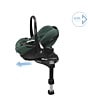 8052047110_2023_maxicosi_carseat_babycarseat_pebble360pro_green_essentialgreen_slidetech_3qrt