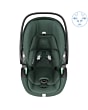 8052047110_2023_usp3_maxicosi_carseat_babycarseat_pebble360pro_green_essentialgreen_easyinharness_front