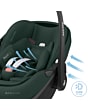 8052403110_2024_usp3_maxicosi_carseat_babycarseat_pebble360pro2_green_twillicgreen_climaflow_zoom