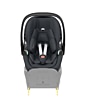 8052750110_2023_maxicosi_carseat_babycarseat_pebble360pro_grey_essentialgraphite_onbaserear_front