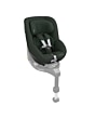 8053490110_2023_maxicosi_carseat_babytoddlercarseat_pearl360pro_forwardfacing_green_authenticgreen_3qrtright