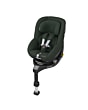 8053490110_2023_maxicosi_carseat_babytoddlercarseat_pearl360pro_forwardfacing_green_authenticgreen_withfamilyfix360pro_3qrtleft
